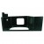 LEFT LOWER STEP TGA