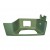 RIGHT LOWER STEP TGA