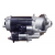 STARTER TGA 530