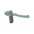 DOOR IMPLEMENT 463