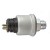 OIL PRESSURE SENSOR FOR MAN TRUCK ( 81274210109 )