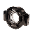 CENTER BEARING SUPPORT ΜΒ 34