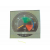RPM COUNTER