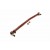 TIE ROD 810ΜΜ 240/281/321 MAN