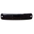 SUN VISOR LOW CABIN TGA