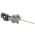 LEVELLING VALVE DAF-VOLVO KNORR