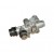 LEVELLING VALVE  MAN KNORR