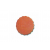 SCREW CAP TGA