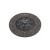 Clutch Disc M-S 295mm SACHS 