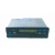 TACHOGRAPH TGA