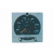 TACHOGRAPH TGA S3 & S4
