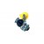 COUPLING HEAD