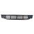 ΓΡΙΛΙΑ ΜΑΣΚΑ ΚΑΤΩ VOLVO FH EURO 6