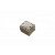 DIFFERENTIAL BRAKE LINING L87