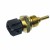 RETARDER TEMPERATURE VALVE Α03