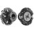 RADIATOR FAN CLUTCH 463