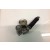 BELT TENSIONER NEOPLAN