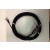 EBS SENSOR 2065MM