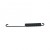 Bearing, clutch lever M-S FEBI.