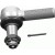 Tie Rod End MS   30X29 R LEMFORDER.