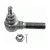 Tie Rod End MS  20X16R  LEMFORDER.