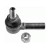 Tie Rod End  MS 20X18R LEMFORDER.