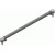 Rod Assembly MS 1013 LEMFORDER 