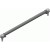 Rod Assembly MS 709 LEMFORDER 