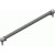 Rod Assembly M-S  2244 LEMFORDER.