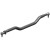 Rod Assembly M-S LEMFORDER .
