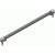 Rod Assembly M-S LEMFORDER .