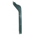 BUMOER RIGHT END PANEL TGA