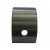 CAMSHAFT BUSHES D2066 14PCS