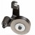 BELT TENSIONER 463