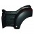 TOP WING LEFT STEP SECTION TGA