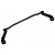 LOCATING ARM ASSY 422-463-464