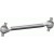 Track Control Arm 1932 M-S LEMFORDER 