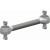 Track Control Arm MS LEMFORDER