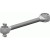 Track Control Arm MS LEMFORDER