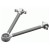 Track Control Arm 2448 M-S LEMFORDER 