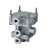 TRAILER CONTROL VALVE