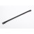 WIPER LINKAGE 463 LI 508MM