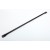 WIPER LINKAGE 463 765ΜΜ RE