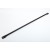 WIPER LINKAGE 463 814ΜΜ RE