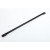 WIPER LINKAGE 463 575ΜΜ