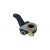 BRAKE ADJUSTER KNORR