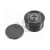 Freewheel Clutch, alternator MS ATEGO