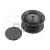 Freewheel Clutch, alternator MS VARIO