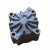 SHIFT CYLINDER