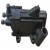 CABIN HAND PUMP 422-463